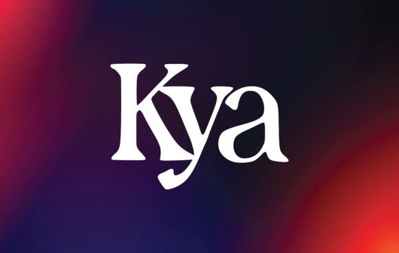 Kya Serif Font Review: Elegance That Elevates Editorial Design